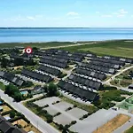 1900-romo-klitrosevej-40 * Sønderby