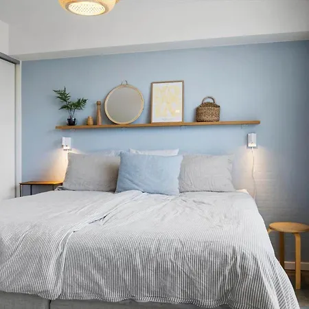 1900-romo-klitrosevej-40 Sonderby (Romo)