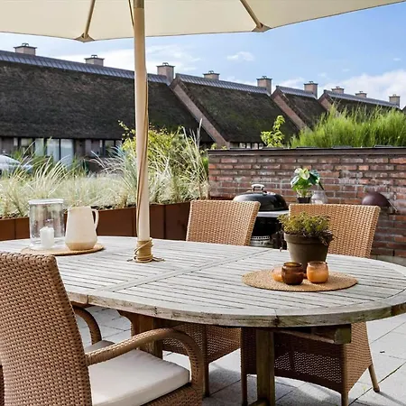 1900-romo-klitrosevej-40 Sonderby (Romo)