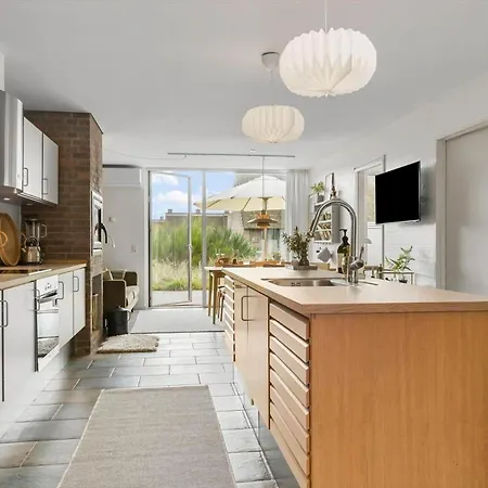 1900-romo-klitrosevej-40 Sonderby (Romo)