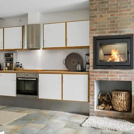 1900-romo-klitrosevej-40