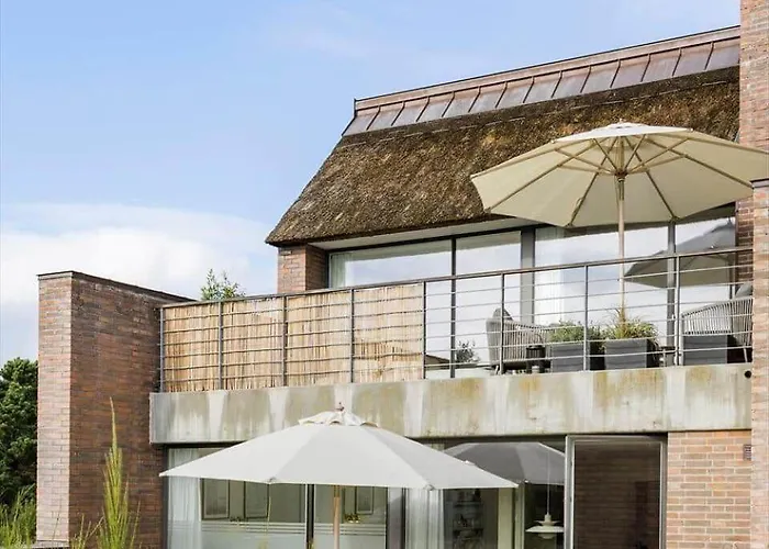 1900-romo-klitrosevej-40 Sønderby