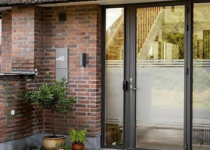 1900-romo-klitrosevej-40 *