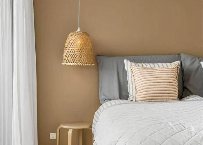 1900-romo-klitrosevej-40 * Sønderby