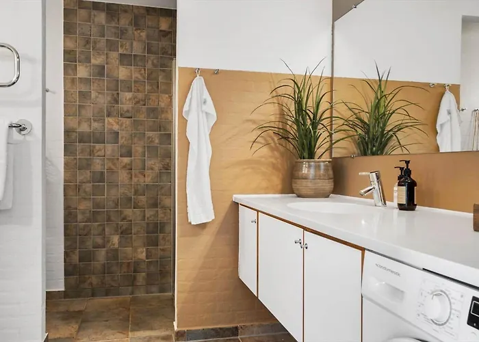 1900-romo-klitrosevej-40