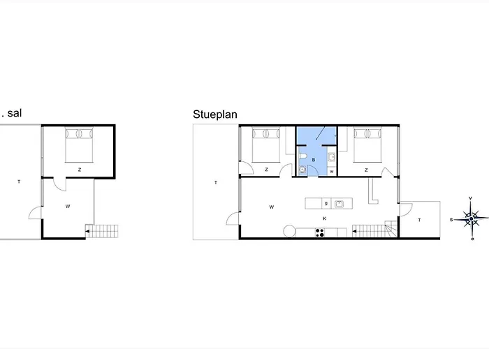 1900-romo-klitrosevej-40 *