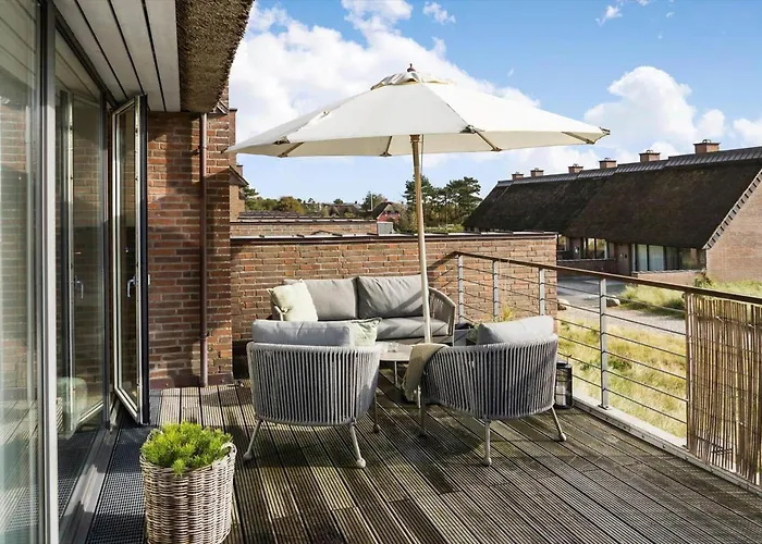 1900-romo-klitrosevej-40