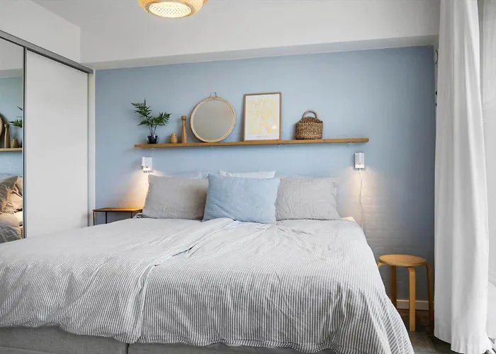 1900-romo-klitrosevej-40 Sonderby (Romo)