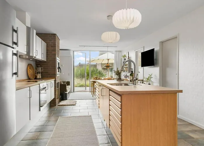 1900-romo-klitrosevej-40 Sonderby (Romo)