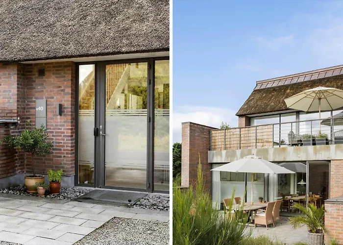 1900-romo-klitrosevej-40 Apartment