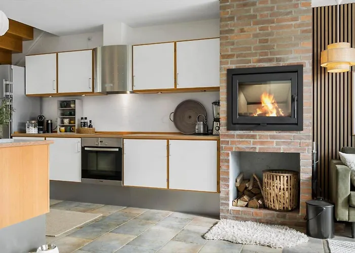 1900-romo-klitrosevej-40