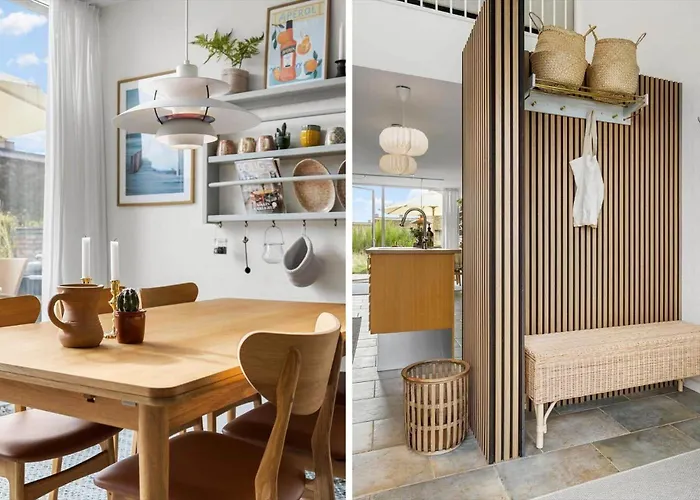 1900-romo-klitrosevej-40 Apartment Sonderby (Romo)