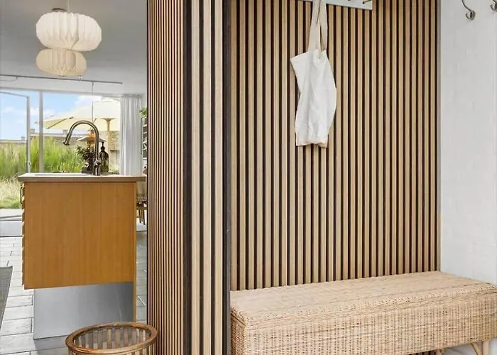 Apartment 1900-romo-klitrosevej-40