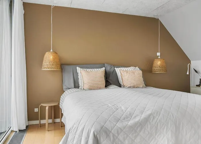 1900-romo-klitrosevej-40 Sonderby (Romo)