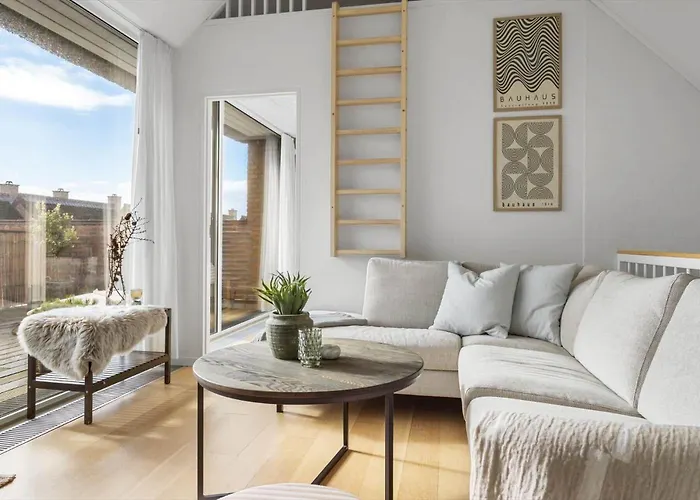 Apartment 1900-romo-klitrosevej-40